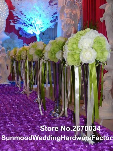 mental ostrich feather wedding centerpiece for event table decor party decoration
mental ostrich feather wedding centerpiece for event table decor party decoration