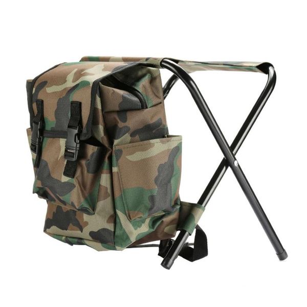 folding fishing chairs outdoor portable travel backpack chair hiking beach camping stool picnic bag hunting climbing x77g accessories
folding fishing chairs outdoor portable travel backpack chair hiking beach camping stool picnic bag hunting climbing x77g accessories