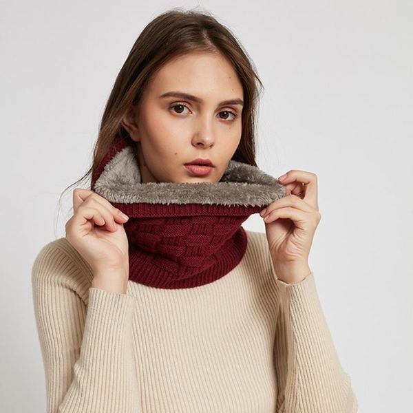 scarves heating scarf pain relief quick neck warmer washable usb charging autumn winter thick ski climb outdoor electric thermal, Blue;gray
scarves heating scarf pain relief quick neck warmer washable usb charging autumn winter thick ski climb outdoor electric thermal, Blue;gray
