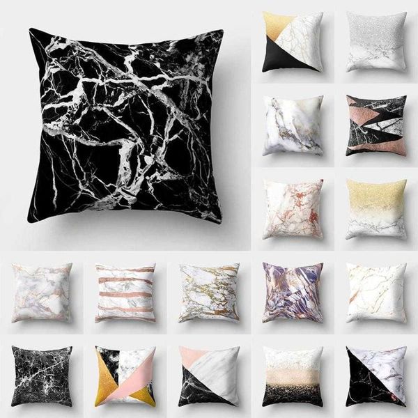 cushion/decorative pillow retro marble stripe print plush square home decorative hug case cushion cover 45x45 cm elegant stylish accessories
cushion/decorative pillow retro marble stripe print plush square home decorative hug case cushion cover 45x45 cm elegant stylish accessories