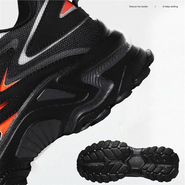 2021 running shoes thick-soled tennis men white black summer korean fashion casual shoe large size breathable sneakers run-shoe #a00011
2021 running shoes thick-soled tennis men white black summer korean fashion casual shoe large size breathable sneakers run-shoe #a00011