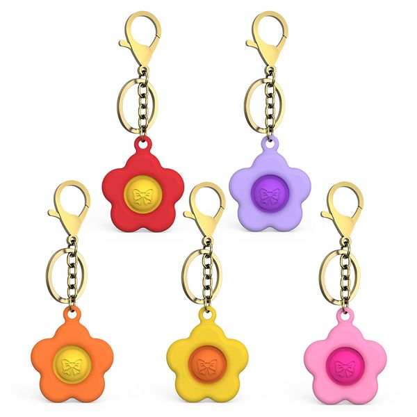 push bubble fidget toys anti stress set strings relief adults children sensory antistress figet
push bubble fidget toys anti stress set strings relief adults children sensory antistress figet