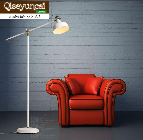 floor lamps qiseyuncai nordic copper vintage individuality creative cafe lamp a living room bedroom white long arm
floor lamps qiseyuncai nordic copper vintage individuality creative cafe lamp a living room bedroom white long arm