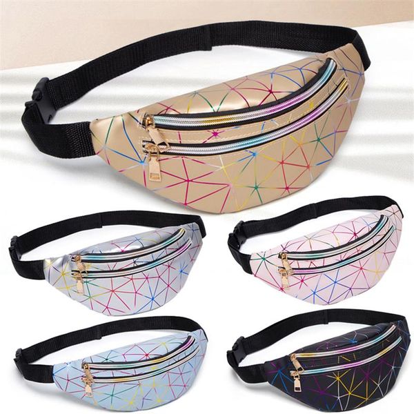 outdoor bags women sports bag running waist belt jogging portable waterproof cycling phone
outdoor bags women sports bag running waist belt jogging portable waterproof cycling phone