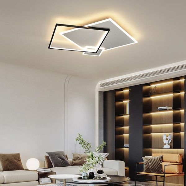 chandeliers square diy ceiling for living room bedroom study nordic modern chandelier 110v 220v led lights
chandeliers square diy ceiling for living room bedroom study nordic modern chandelier 110v 220v led lights