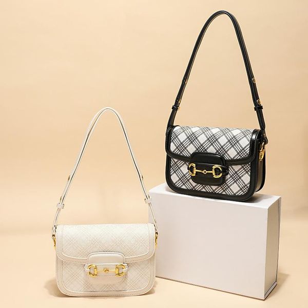 evening bags retro women's shoulder bag designer luxury crossbody ladies brand shopping satchels handbags women
evening bags retro women's shoulder bag designer luxury crossbody ladies brand shopping satchels handbags women
