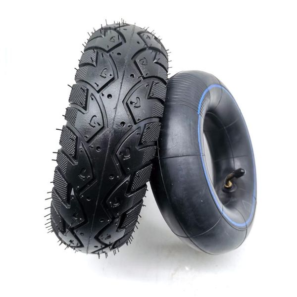 motorcycle wheels & tires 4.10/3.50-4 inner and outer rubber pneumatic tire electric scooter trolley accessories wheel
motorcycle wheels & tires 4.10/3.50-4 inner and outer rubber pneumatic tire electric scooter trolley accessories wheel