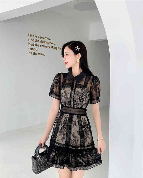 casual dresses mesh mini women elegant ladies turn-down collar shirt party summer short sleeve 0jci, Black;gray
casual dresses mesh mini women elegant ladies turn-down collar shirt party summer short sleeve 0jci, Black;gray
