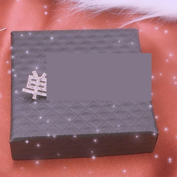 nap suddenly rich single rich ear stud 925 silver needle 2021style words tide inlaid diamond korean version simple stud earring diamo, Golden;silver
nap suddenly rich single rich ear stud 925 silver needle 2021style words tide inlaid diamond korean version simple stud earring diamo, Golden;silver