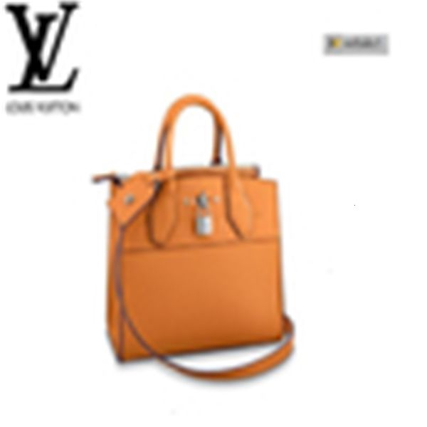 women cross brand bags shoulder designer pm amaretto luxury handbags iconic cpru handles m55348 bags totes city body steamer bag clutches ev, Red;black
women cross brand bags shoulder designer pm amaretto luxury handbags iconic cpru handles m55348 bags totes city body steamer bag clutches ev, Red;black