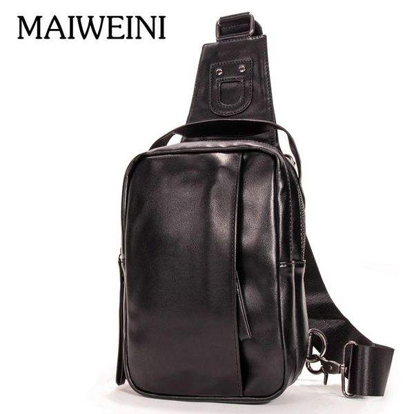 waist bags men shoulder cross-body chest pack casual sports nan bei bao travel schoolbag
waist bags men shoulder cross-body chest pack casual sports nan bei bao travel schoolbag