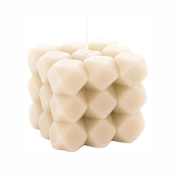 candles spa gift three dimensional bedroom soy dining table scented candle calming fragrance relaxation home decor
candles spa gift three dimensional bedroom soy dining table scented candle calming fragrance relaxation home decor