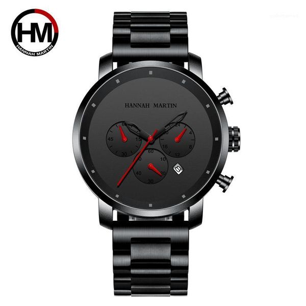 wristwatches fashion men watches 2021 luxury designer black man watch waterproof calendar for casual steel quartz reloj hombre, Slivery;brown
wristwatches fashion men watches 2021 luxury designer black man watch waterproof calendar for casual steel quartz reloj hombre, Slivery;brown
