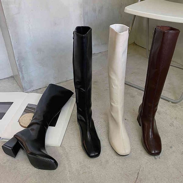 boots botas femininas de salto baixo, sapatos da moda, mulheres, bico redondo, alto borracha, punk, outono fu0n, Black
boots botas femininas de salto baixo, sapatos da moda, mulheres, bico redondo, alto borracha, punk, outono fu0n, Black