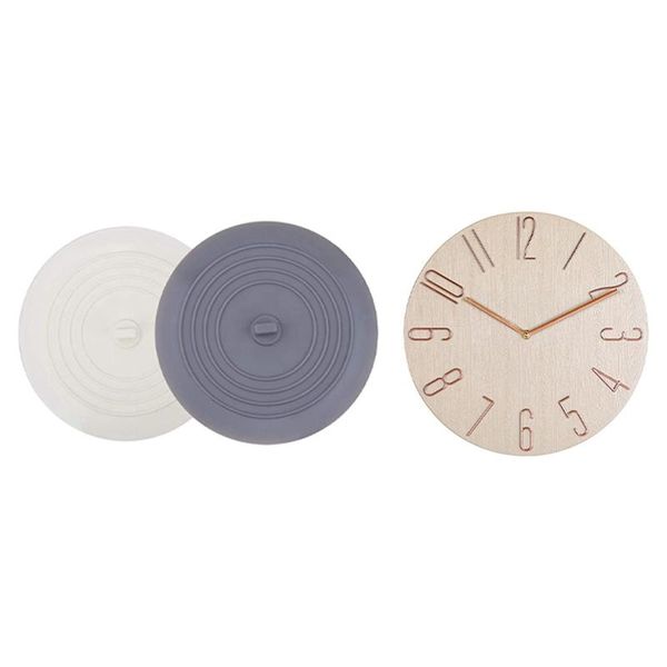 wall clocks tub ser, 6 inches silicone drain plug hair ser flat suction cover white+grey & simple clock 12 inch
wall clocks tub ser, 6 inches silicone drain plug hair ser flat suction cover white+grey & simple clock 12 inch