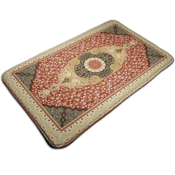 carpets european exquisite persian carpet non-slip entrance door floor mat absorbent bath kitchen rug welcome mats
carpets european exquisite persian carpet non-slip entrance door floor mat absorbent bath kitchen rug welcome mats