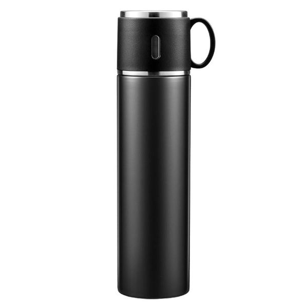 grade stainless steel sports water bottle stay for 24 hrs large capacity vacuum flask bottles
grade stainless steel sports water bottle stay for 24 hrs large capacity vacuum flask bottles