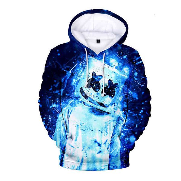 sal cotton sweatshirts candy band baida dj 3d digital printing men kids fashion streetwear color hoodi, Black
sal cotton sweatshirts candy band baida dj 3d digital printing men kids fashion streetwear color hoodi, Black