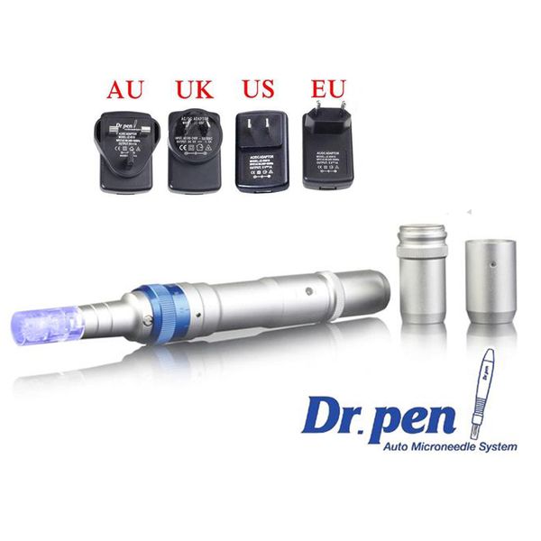 ultimadr.pendrpena6wirelessmicroneedlingrollingsystemprofessionaldermapendermapena6 raben
ultimadr.pendrpena6wirelessmicroneedlingrollingsystemprofessionaldermapendermapena6 raben