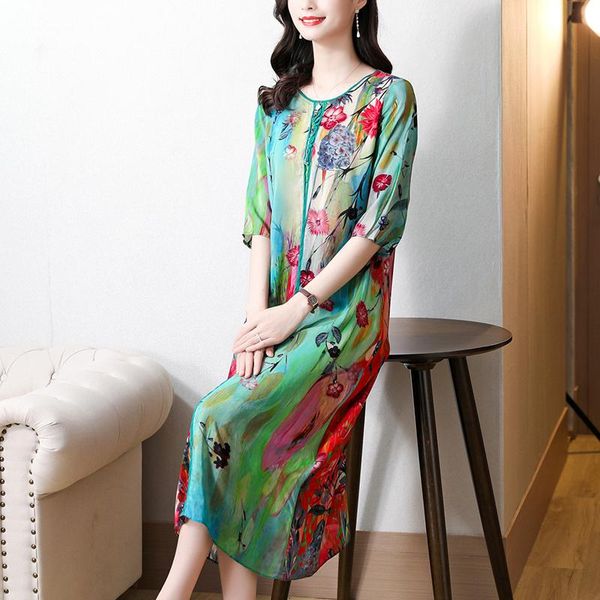 casual dresses zuoman print 4xl plus size beach dress summer vintage elegant floral ramie midi women bodycon party vestidos, Black;gray
casual dresses zuoman print 4xl plus size beach dress summer vintage elegant floral ramie midi women bodycon party vestidos, Black;gray