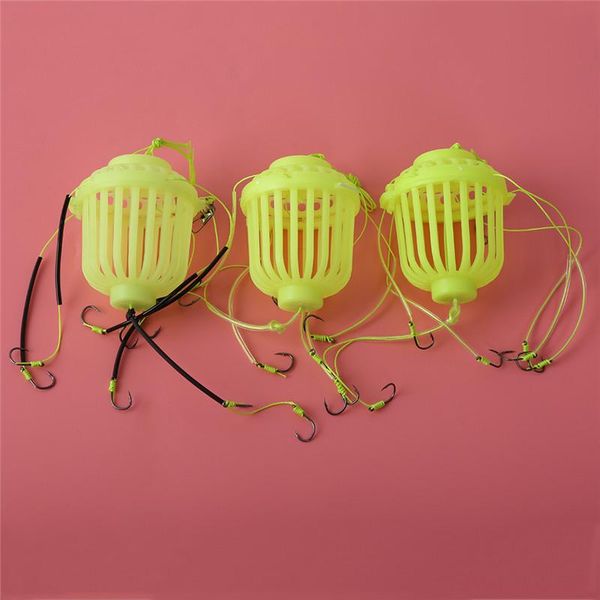 fluorescent luminous throwing fishing squid hook group water explosion mine cage bomb hooks
fluorescent luminous throwing fishing squid hook group water explosion mine cage bomb hooks