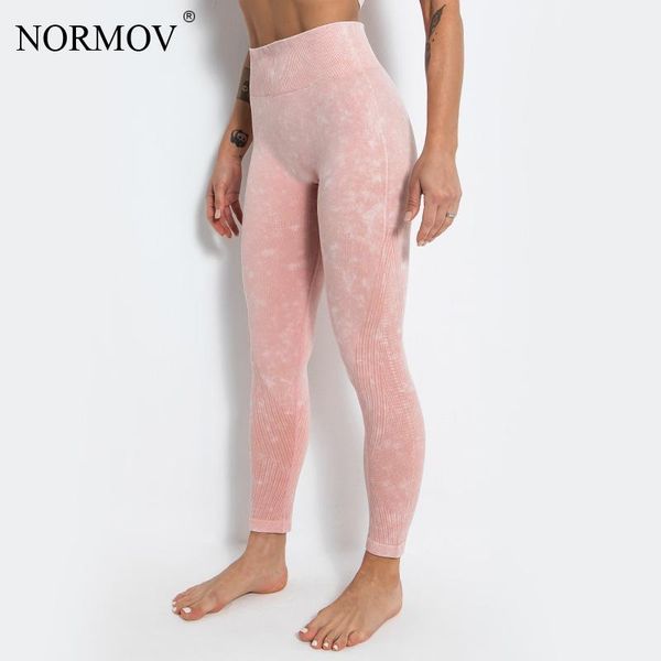 women's leggings normov printed women push up high waist gym sport workout elasticity fitness solid color leggins, Black
women's leggings normov printed women push up high waist gym sport workout elasticity fitness solid color leggins, Black