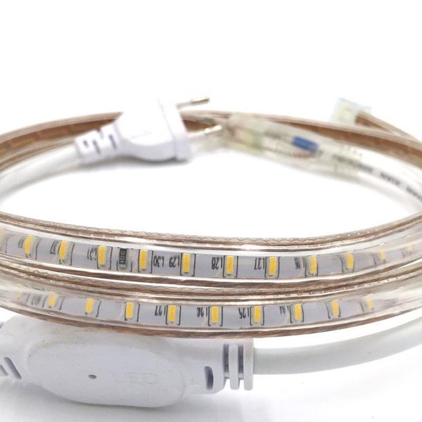 3014 led strip flexible light 1m/2m/3m/4m/5m/6m/7m/8m/9m/10m/15m/20m+power plug, waterproof 120leds/m strips
3014 led strip flexible light 1m/2m/3m/4m/5m/6m/7m/8m/9m/10m/15m/20m+power plug, waterproof 120leds/m strips