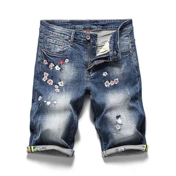 pantalon corto hombre denim shorts knee length jeans mens summer casual shorts jean men x0621, Blue
pantalon corto hombre denim shorts knee length jeans mens summer casual shorts jean men x0621, Blue