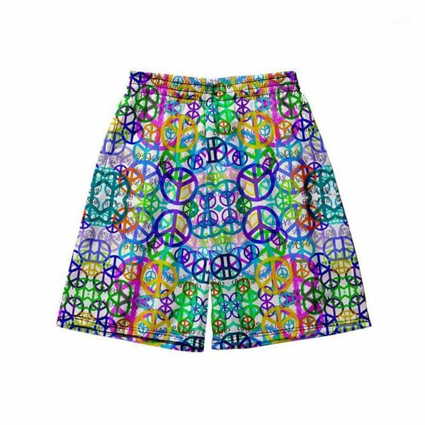 men's shorts 2021 summer seaside beach large size loose creativity holiday 3d printed pants, White;black
men's shorts 2021 summer seaside beach large size loose creativity holiday 3d printed pants, White;black