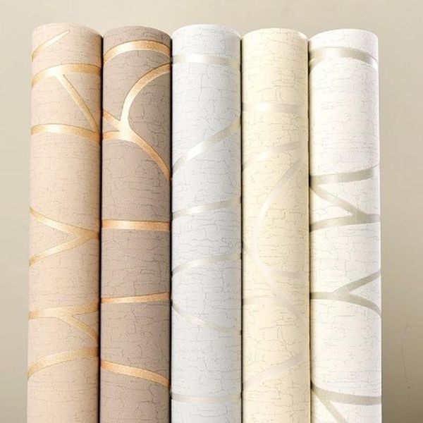 wallpapers 10m roll non-woven wallpaper thick 3d living room bedroom dining home decoration modern minimalist striped paper
wallpapers 10m roll non-woven wallpaper thick 3d living room bedroom dining home decoration modern minimalist striped paper