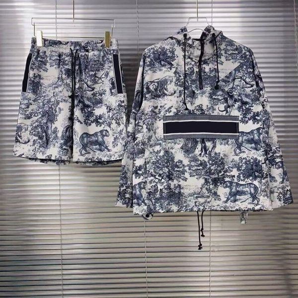 fashion hoodie eu sizes casual style sportswear sweatshirts lycra spandex material long sleeve men s clothing animal pattern
fashion hoodie eu sizes casual style sportswear sweatshirts lycra spandex material long sleeve men s clothing animal pattern