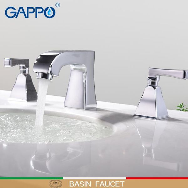 bathroom sink faucets gappo basin faucet mixer bathtub tap torneira waterfall taps griferia
bathroom sink faucets gappo basin faucet mixer bathtub tap torneira waterfall taps griferia