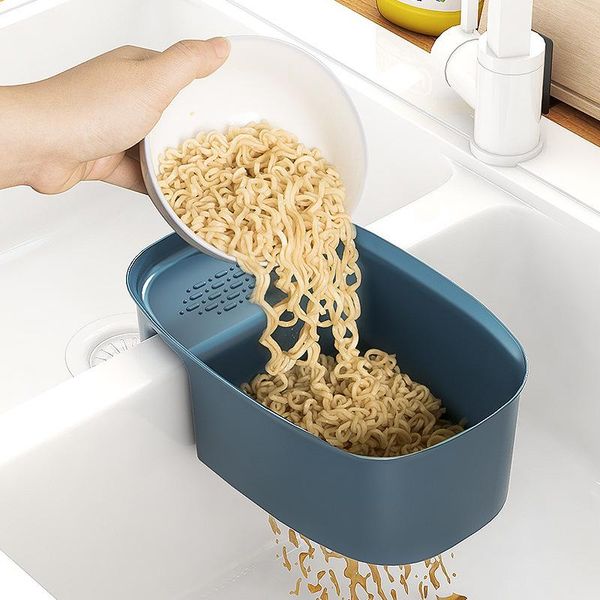waste bins household hanging type fruit and vegetable filter water drain basket kitchen dry wet separation trash can bin
waste bins household hanging type fruit and vegetable filter water drain basket kitchen dry wet separation trash can bin