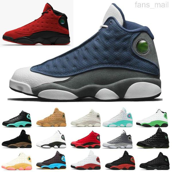 jumpman 13s basketball shoes 13 reverse bred flint he got game soar green barons grey toe chinese year court purple cap and gown olive wheat
jumpman 13s basketball shoes 13 reverse bred flint he got game soar green barons grey toe chinese year court purple cap and gown olive wheat