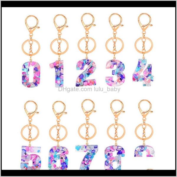 ins trendy fashion numbers resin stone women girls key chain rings bag charms gifts family friends sawco gkwmz, Silver
ins trendy fashion numbers resin stone women girls key chain rings bag charms gifts family friends sawco gkwmz, Silver