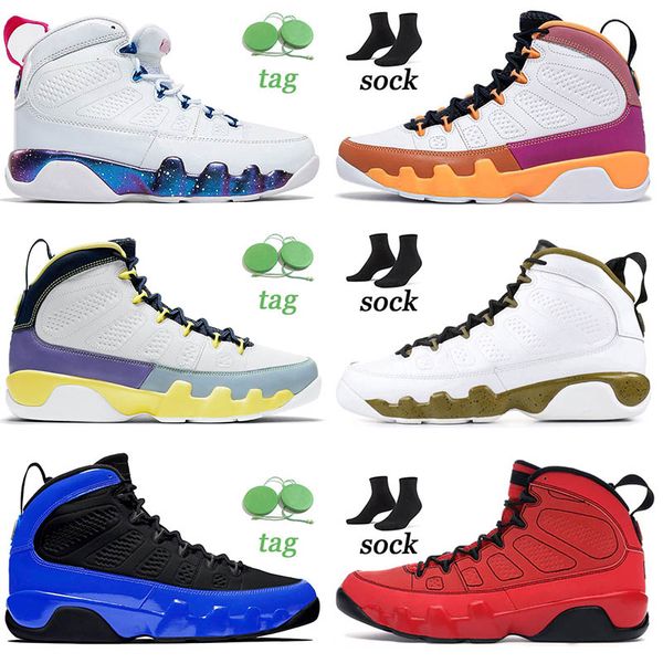 air jordan9s retro men basketball shoes 9s 9 2021 arrival iridescent racer blue white bred oregon ducks space jam off fashion desinger sneak
air jordan9s retro men basketball shoes 9s 9 2021 arrival iridescent racer blue white bred oregon ducks space jam off fashion desinger sneak