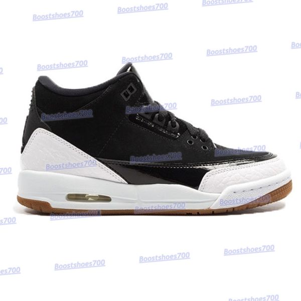 ball shoes men sports sneakers laser orange se fire red animal instinct court purple unc varsity royal cement trainers keychaing3je
ball shoes men sports sneakers laser orange se fire red animal instinct court purple unc varsity royal cement trainers keychaing3je