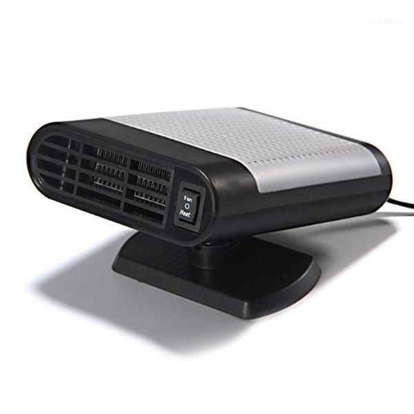 portable car heater 12v high power automobile windscreen fast heating fan defroster for easy snow removal11
portable car heater 12v high power automobile windscreen fast heating fan defroster for easy snow removal11