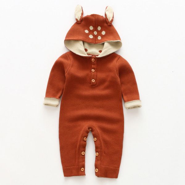 spring autumn baby boy girl long sleeve deer rompers kids boy girl rompers baby boy girl newborn rompers clothes, Blue
spring autumn baby boy girl long sleeve deer rompers kids boy girl rompers baby boy girl newborn rompers clothes, Blue