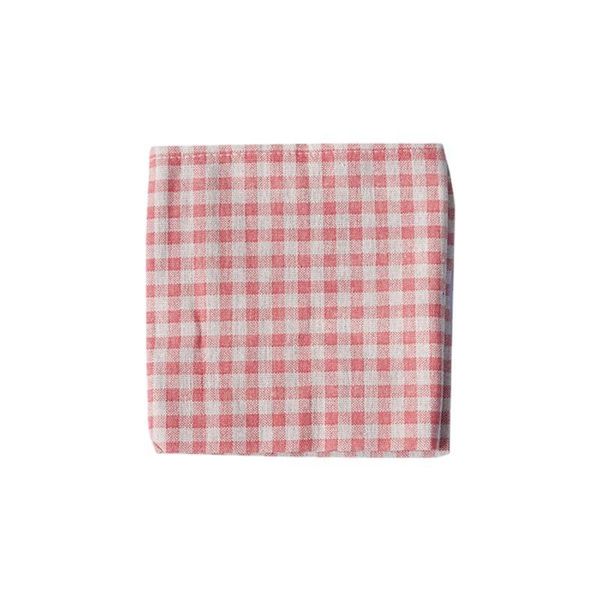 table cloth 2pcs cotton linen fabric napkin steak placemat food pography background without buckle
table cloth 2pcs cotton linen fabric napkin steak placemat food pography background without buckle