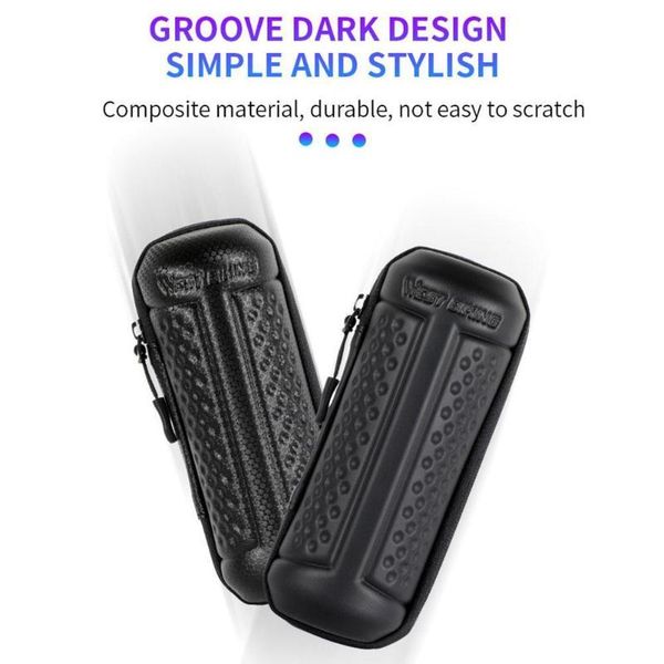 bicycle eva tool tank hard shell water bottle bag with accessories storage box equipment set riding cage portab g2k4 bottles & cages
bicycle eva tool tank hard shell water bottle bag with accessories storage box equipment set riding cage portab g2k4 bottles & cages