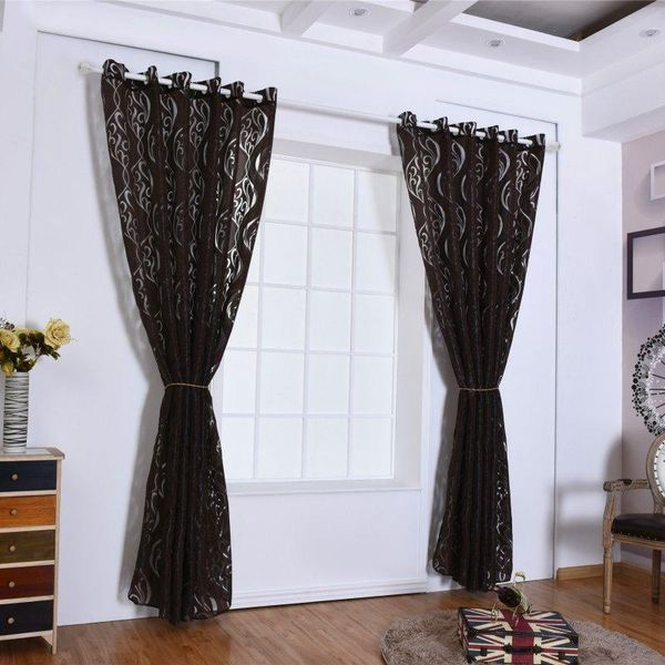curtain & drapes kitchen voile chic room flower sheer home decoration 2 size for choose curtains living
curtain & drapes kitchen voile chic room flower sheer home decoration 2 size for choose curtains living