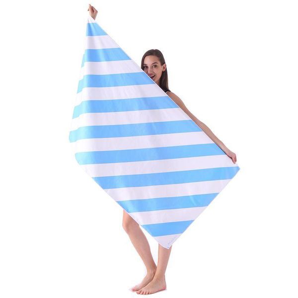 towel water absorbing soft fashion beach adults thick quick dry bath cotton travel body serviette home textile ae50bt 
towel water absorbing soft fashion beach adults thick quick dry bath cotton travel body serviette home textile ae50bt