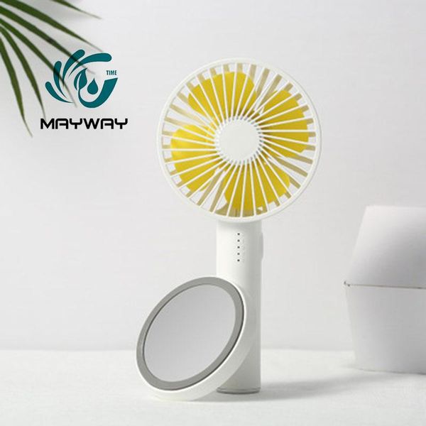 electric fans 4pcs/2pcs/1pcs mini fan rechargeable usb portable handheld 3-speed handy small deskcooling cooler
electric fans 4pcs/2pcs/1pcs mini fan rechargeable usb portable handheld 3-speed handy small deskcooling cooler