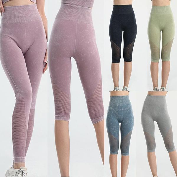 women's high waisted yoga pants workout bulifting scrunch booty leggings tummy control side hollow design cmg786 outfit
women's high waisted yoga pants workout bulifting scrunch booty leggings tummy control side hollow design cmg786 outfit
