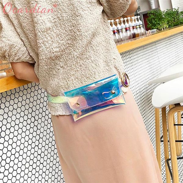 fashion beach beautiful waist bag women messenger cute transparent jelly waterproof crossbody chest handbag heuptas bags
fashion beach beautiful waist bag women messenger cute transparent jelly waterproof crossbody chest handbag heuptas bags