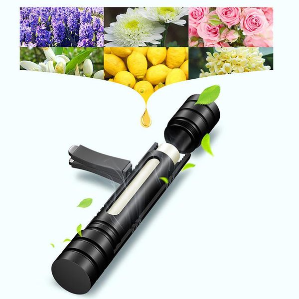 car air freshener 5pcs/lot refill auto perfume fragrance vent clip scent solid sticks smell flavoring replacements
car air freshener 5pcs/lot refill auto perfume fragrance vent clip scent solid sticks smell flavoring replacements