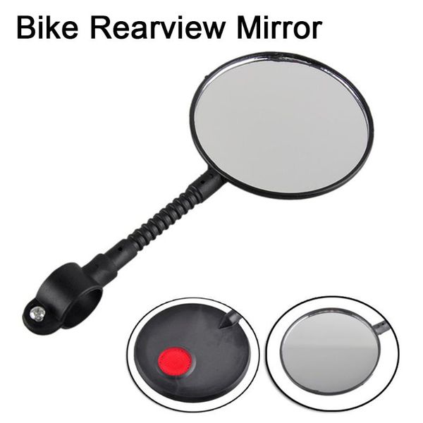 bike groupsets bicycle rearview mirrors for handlebars universal adjustable flexible rear back view mirror cycling accessories
bike groupsets bicycle rearview mirrors for handlebars universal adjustable flexible rear back view mirror cycling accessories