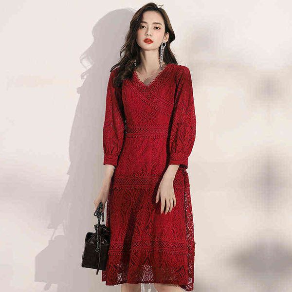 prom luxury boutique occasion dresses large size toasting suit fat mm200kg bride banquet evening is fattened and enlarged. it can be worn th, Black
prom luxury boutique occasion dresses large size toasting suit fat mm200kg bride banquet evening is fattened and enlarged. it can be worn th, Black