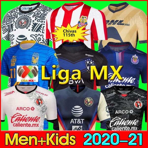 liga mx 21 22 club america soccer jerseys leon third camisetas 2021 2022 tijuana tigres unam chivas cruz azul football shirts 3rd kids kit, Black;yellow
liga mx 21 22 club america soccer jerseys leon third camisetas 2021 2022 tijuana tigres unam chivas cruz azul football shirts 3rd kids kit, Black;yellow